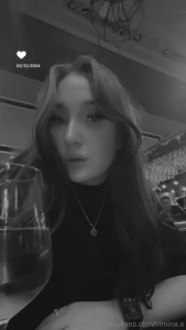 Apologies for the waits i got locked out