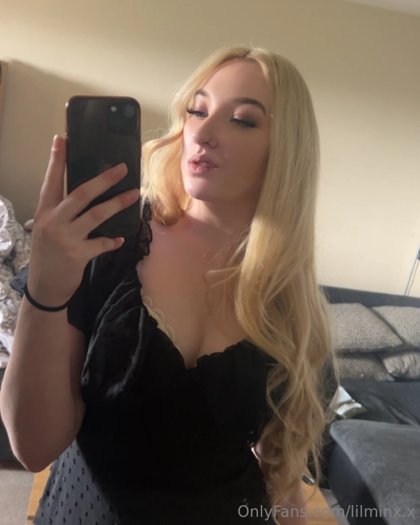 Tip this post and i ll send a lil something 