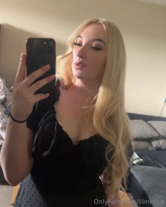 Tip this post and i ll send a lil something