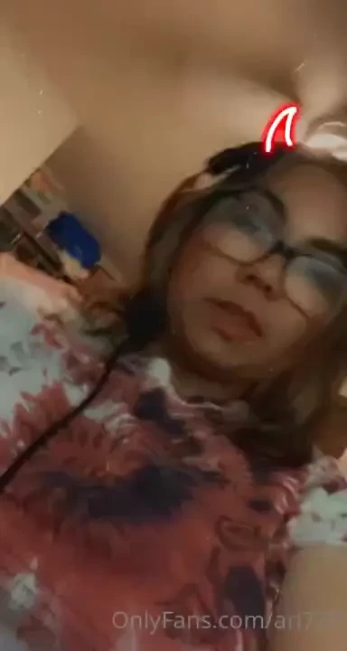 Gaming time part 7 