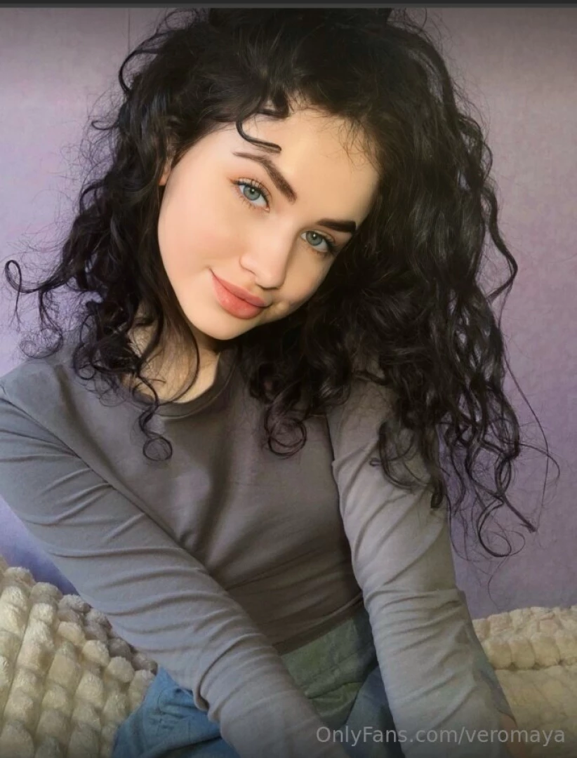 Stop scrolling me_marta18y o subscription free me_marta18y o this cute part 98 