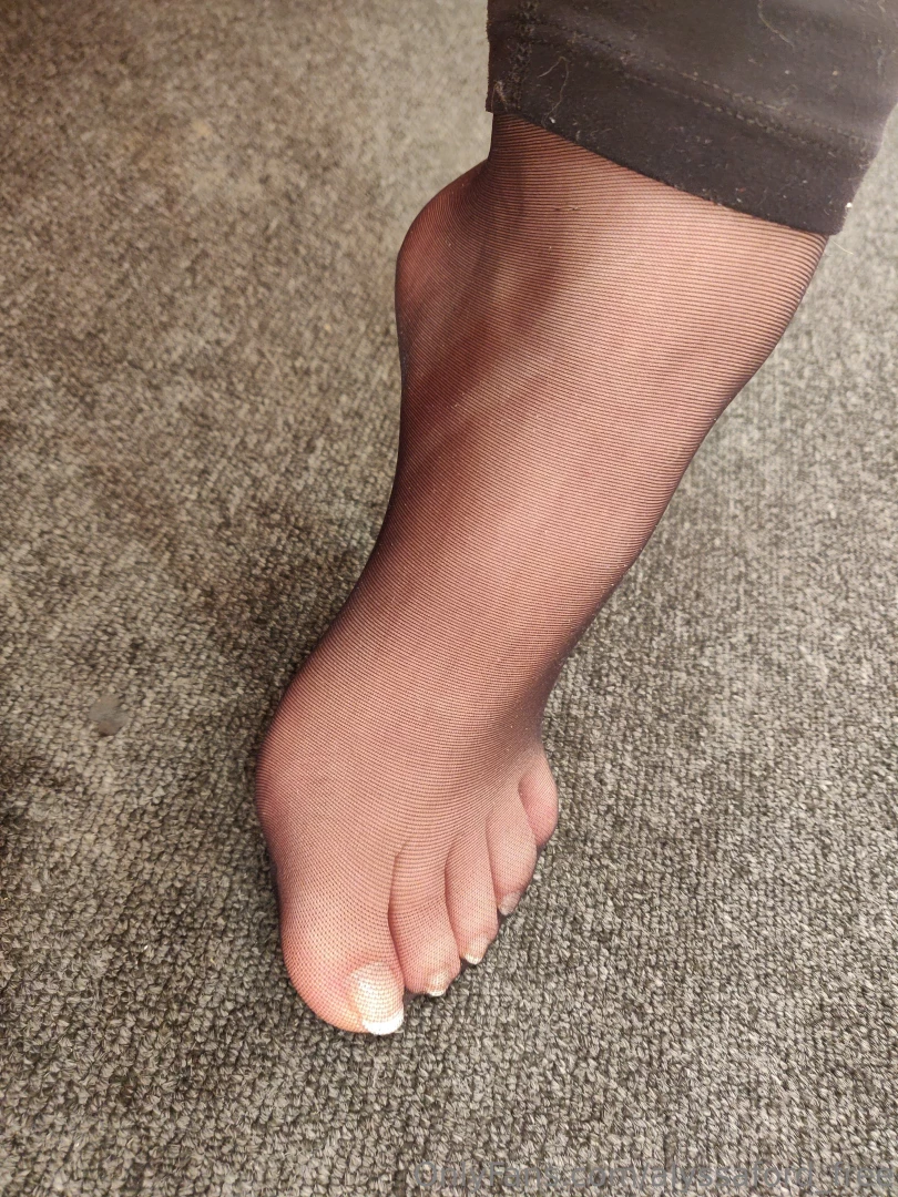 8 den socks 
