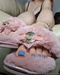 More from this set on my other account alyssaford_chill