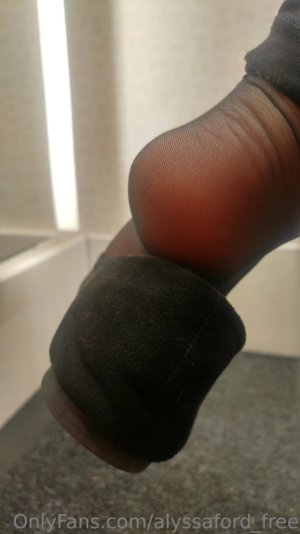 At work secretly taking pics part 1 