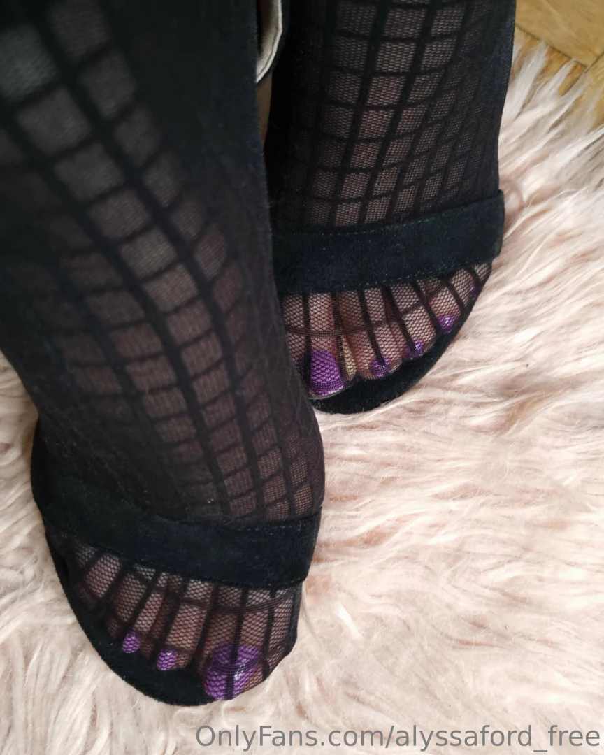 Happy wednesday part 57 