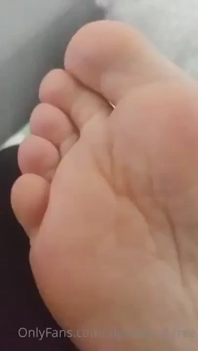 You are allowed to admire it 