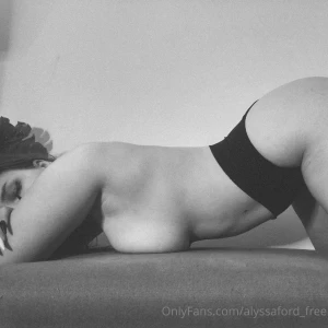 I m ready for you part 136