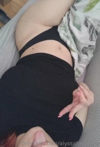 I need someone to keep me warm part 1