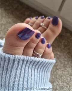 Hey guys i lost my instagram account at 50k followers so let s