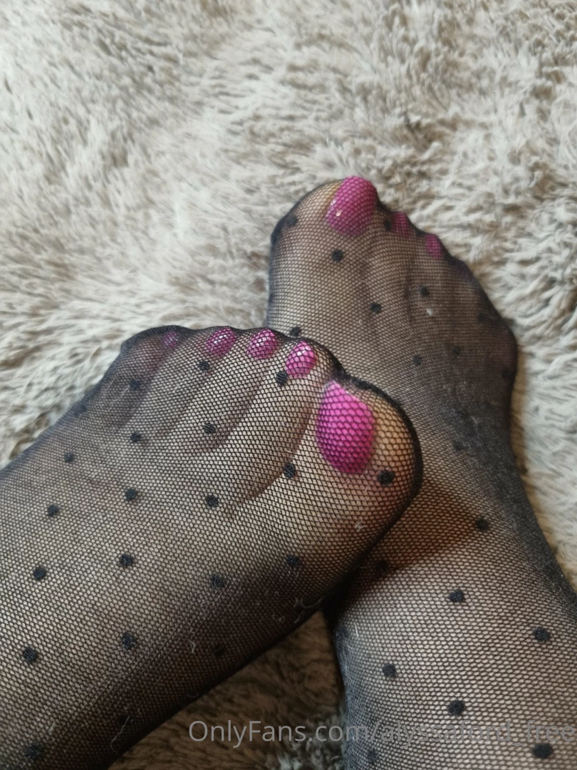 Which pic is your favorite part 45 