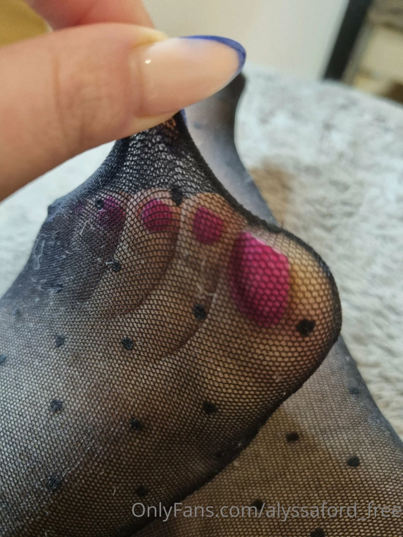 Which pic is your favorite part 47 