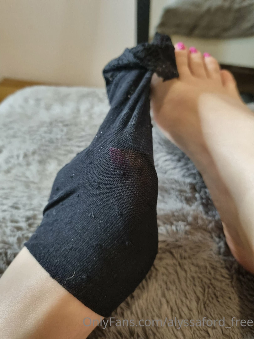 Which pic is your favorite part 46 