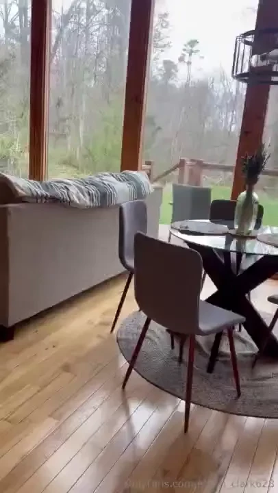 Video 3 unexpected pleasures a surprise discovery 5min vid joi guiding 