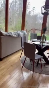 Video 3 unexpected pleasures a surprise discovery 5min vid joi guiding