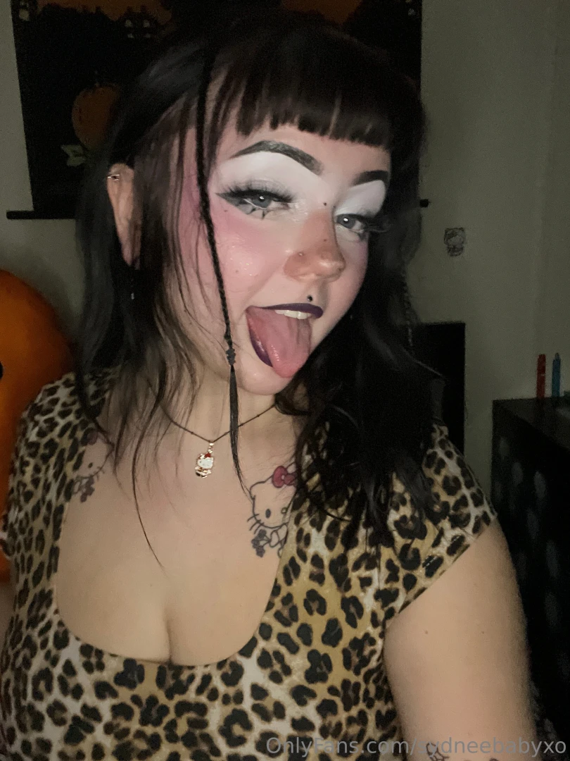 Feeling pretty as alwayss lt 3 