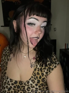 Feeling pretty as alwayss lt 3