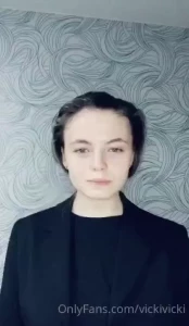 I tried to create something cool do you like that