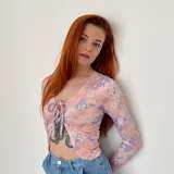 vickivicki