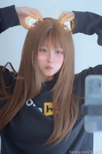 Guess what animal i am