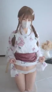 Looking for a face to sit on part 38
