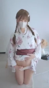 Looking for a face to sit on part 37