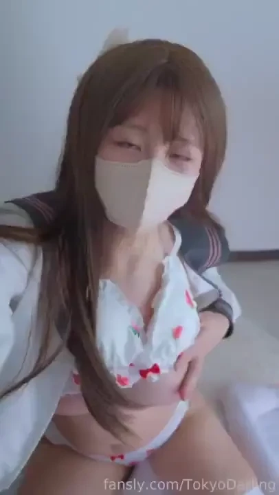 Can you look at me part 2 