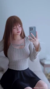 Secret part 5