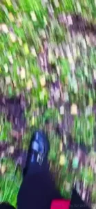 Sepcial pakage - sabrina spellman hallowen vibes summary 18 photos 1