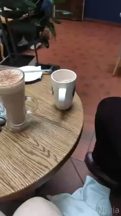 I always wanted to make a female character from naruto it fell on 