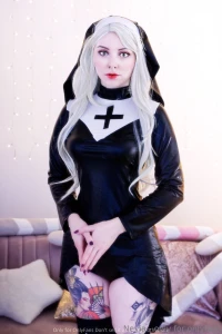 Christmas package 14 photos part 1