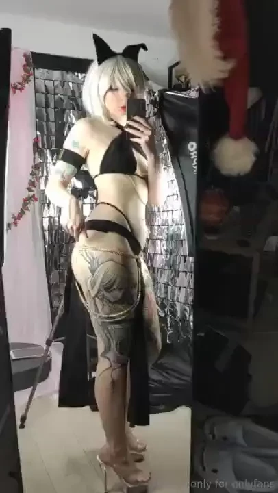 The promised selfie and video on instagram that wasn t on stories this 