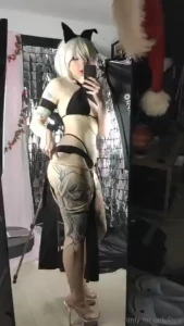 The promised selfie and video on instagram that wasn t on stories this