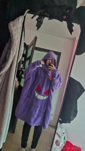 Mery christmas everyone lt 3