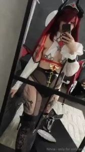 Your battery ran out instead of charging it during the trip but you part 2