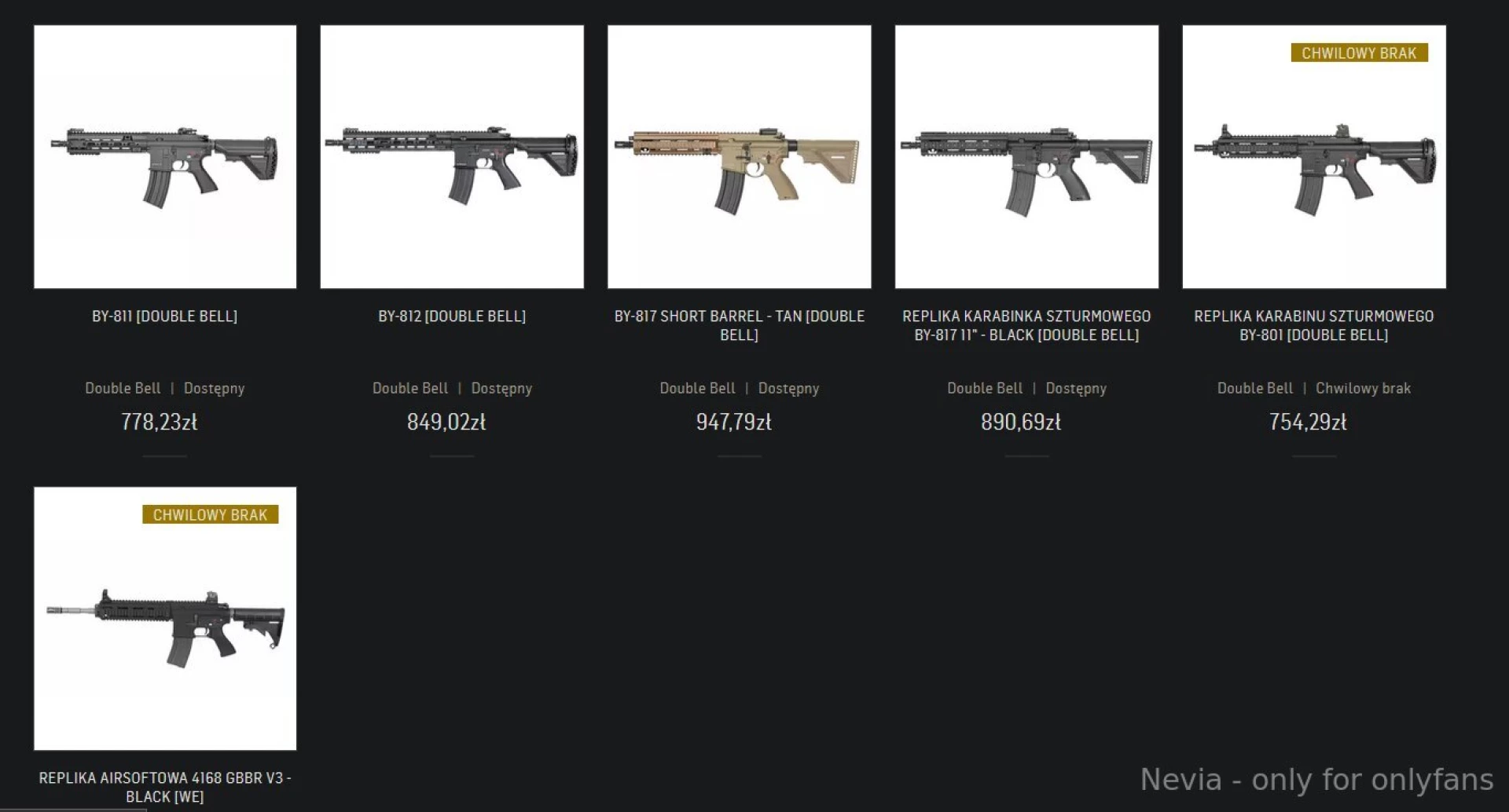 If you are wondering what i will be doing for valentine s day i got a 