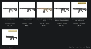 If you are wondering what i will be doing for valentine s day i got a