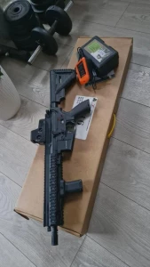 Two more elements and i have it one that makes it easier for me to