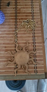 Work in progress 4 ma friend d