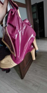 Work in progress 4 ma friend d part 4