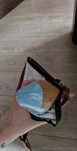 Work in progress 4 ma friend d part 5