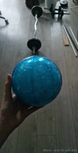 Work in progress 4 ma friend d part 1