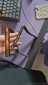 Work in progress 4 ma friend d part 3