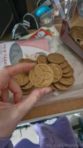 Work in progress 4 ma friend d part 2