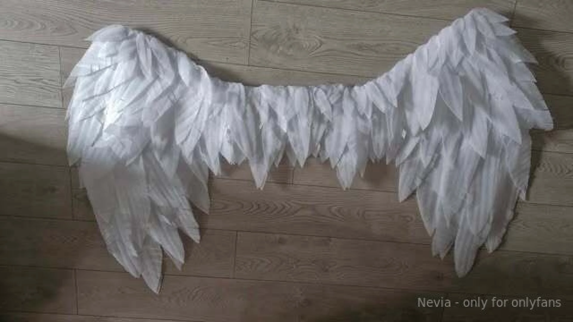 New handmade i made it p 