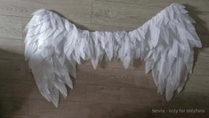 New handmade i made it p