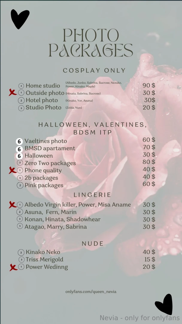 In general i think the best way to add these photos will be to add 