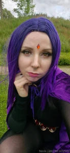 Backstage from yesterday photo ssesion wiht orraro d pay for backstage