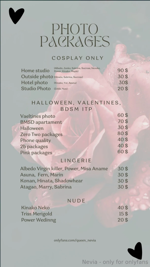 Info post currently i am planning to make old photo packages available 