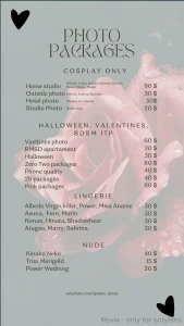 Info post currently i am planning to make old photo packages available