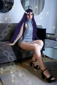 Today i will explain to you why i want money for these photos it s